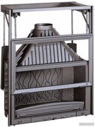 FOYER 900 DO INVICTA - P689044