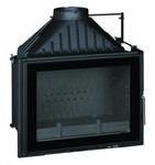 FOYER 700 GA INVICTA EXPORT - P927073