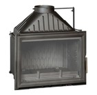 FOYER 700 GV 12 KW INVICTA - P927075