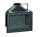 FOYER 700 COMPACT VLET RAC EXP - P927475