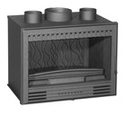 INSERT 700 C 520 INVICTA - P667444