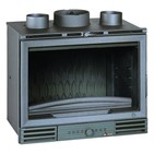 INSERT 700 GV CN INVICTA - P947044