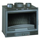 INSERT 700 GV T INVICTA - P967144