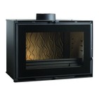 INSERT 700 GA EXPORT - P967443