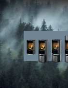 Pièces détachées Deville