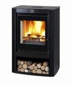 POELE EMERAUDE - C07700.XX