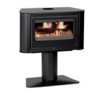 POELE AMBRE - C07706.XX-A