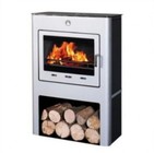 TOPAZE 1 - C07708.XX