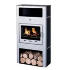 TOPAZE 2 - C07709.XX