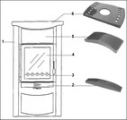 RUBIS - C07718.13-DD
