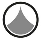 CORPS DE CHAUFFE POELE HF15 - C077HF15