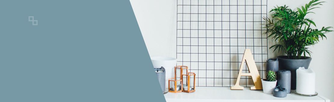 Bois de chauffage premium