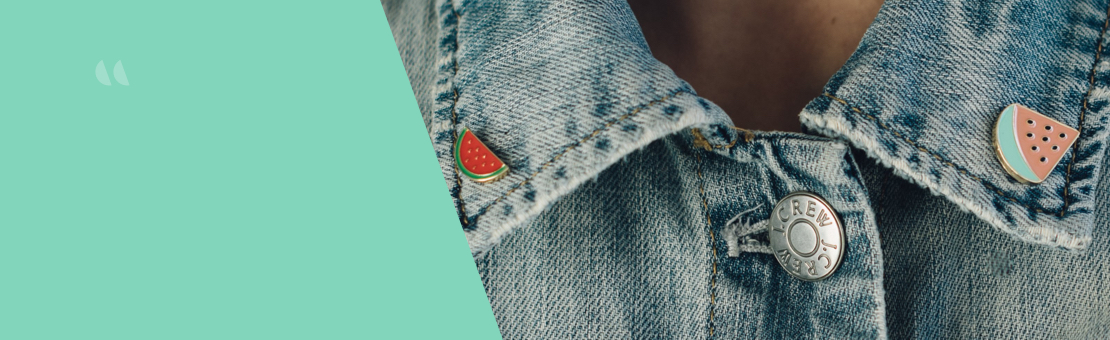 Granules et accessoires