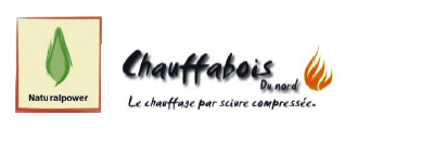 Chauffabois